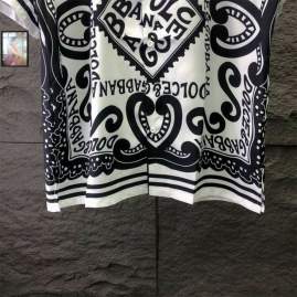 Picture of DG Shirt Pant Suits _SKUDGM-3XL12yn5421168